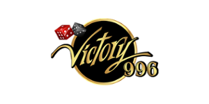 Victory996 500x500_white